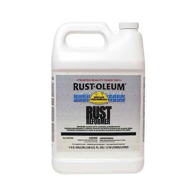 3575402 RUST-OLEUM 3575 SYSTEM <100 VOC