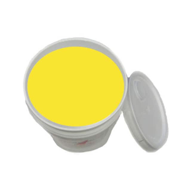 10002295 FAST DRY TRAFFIC STRIPING PAINT,