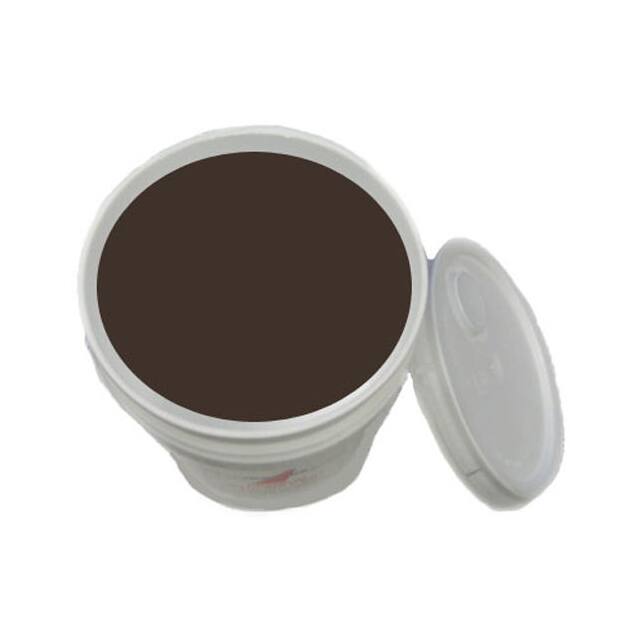 10004295 FAST DRY TRAFFIC STRIPING PAINT,