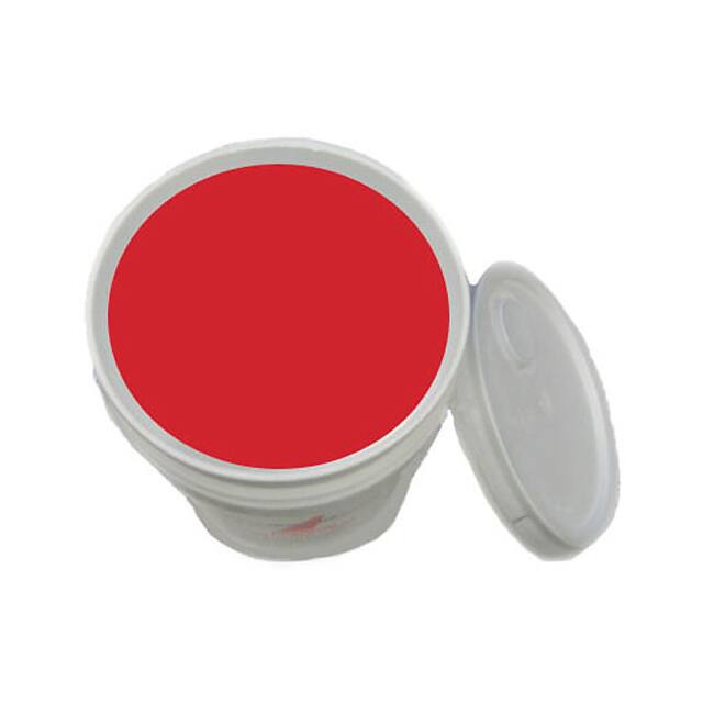 10002071 FAST DRY TRAFFIC STRIPING PAINT,