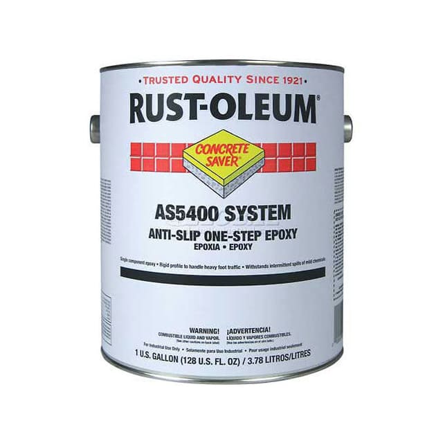 AS5471402 AS5400 SYSTEM <340 VOC ANTI-SLIP