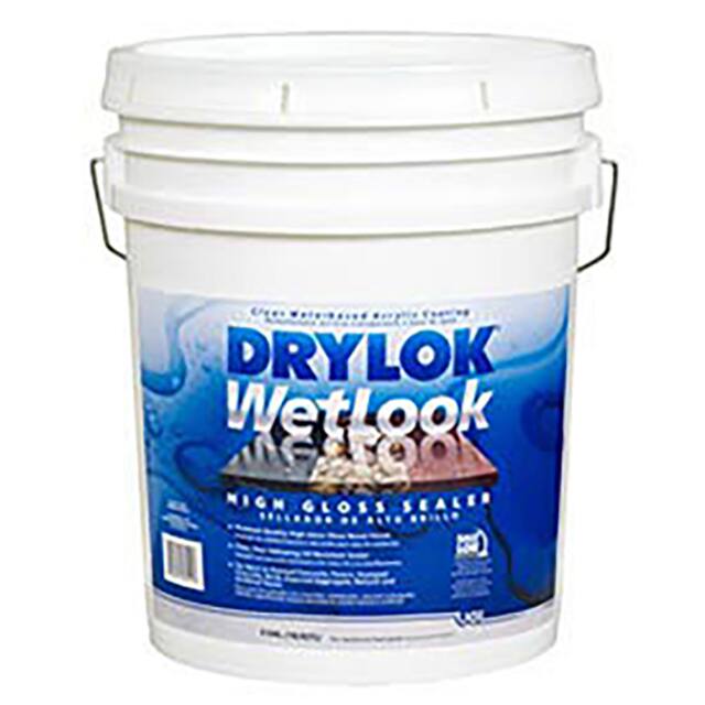 28915 LATEX BASE WETLOOK HIGH GLOSS SE