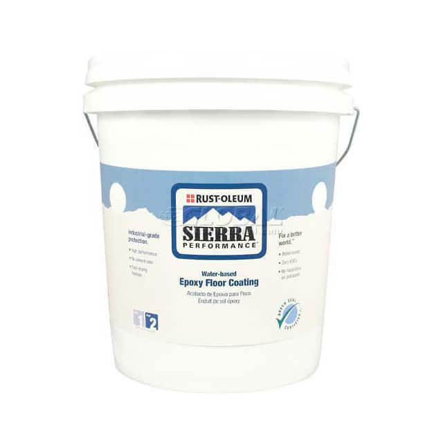 208087 S40 SYSTEM 0 VOC WATER-BASED EPO