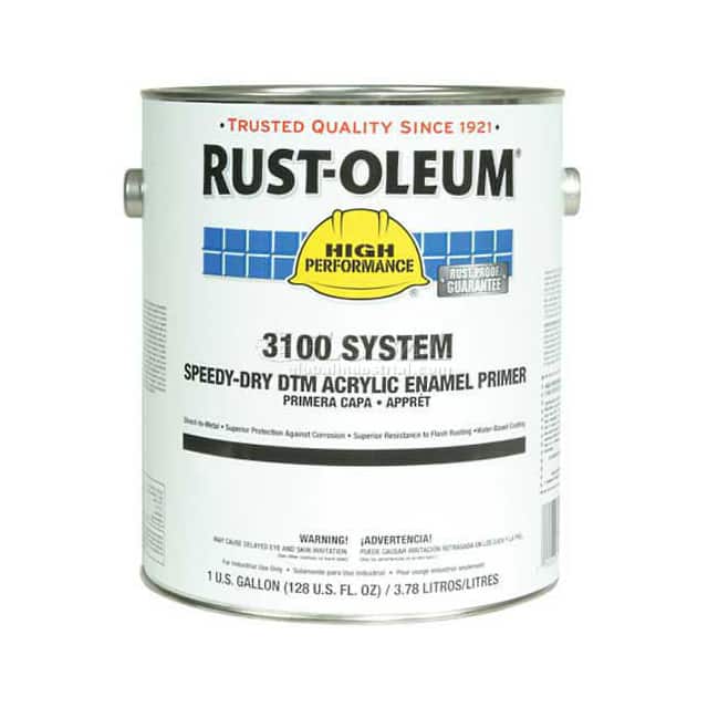 B804149 3100 SYSTEM <250 VOC SPEEDY-DRY
