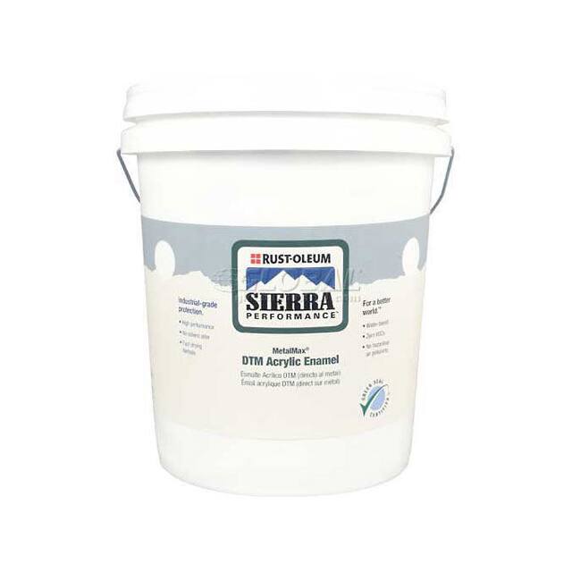 208032 SIERRA PERF. METALMAX 0 VOC DTM