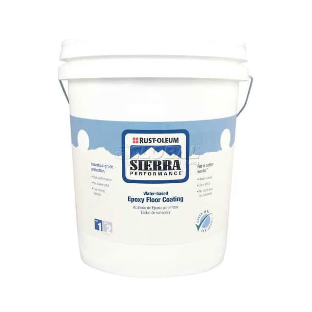 208073 S40 SYSTEM 0 VOC WATER-BASED EPO