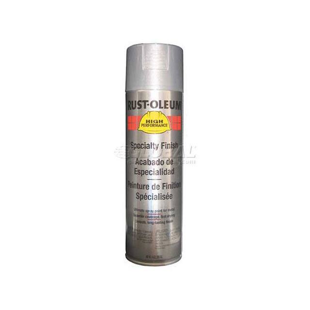 678300 V7400 SERIES <450 VOC DTM ALKYD