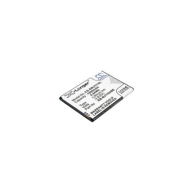 SM-J110F Replacement for Samsung SM-J110F