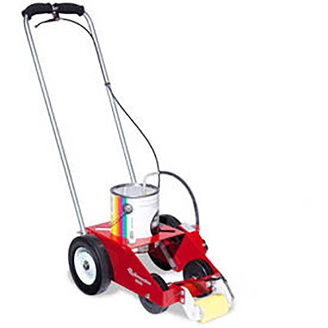 10003856 ROLLMASTER 1000 LINE PAINTING MA