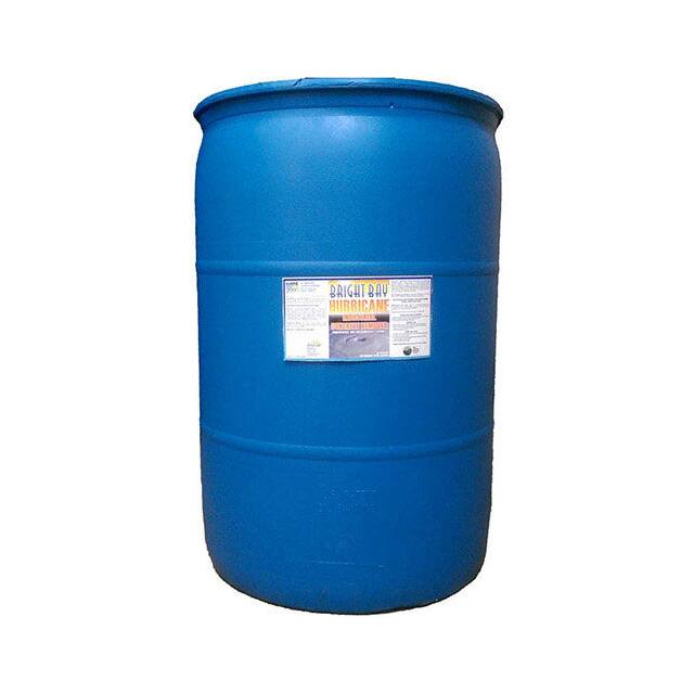 H1055 HURRICANE INDUSTRIAL CONCRETE