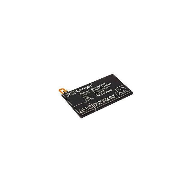 SM-A320F Replacement for Samsung SM-A320F