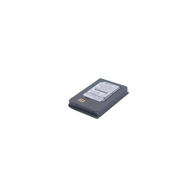 AM010084 Replacement for Thuraya AM010084