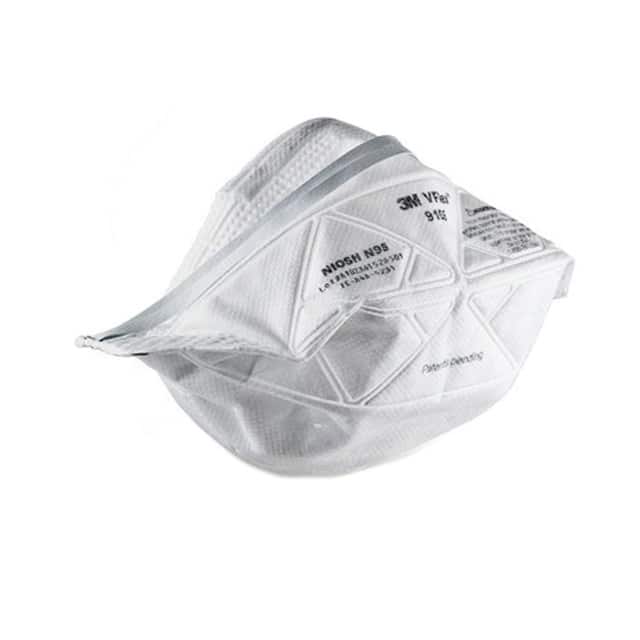9105 N95 PART RESPTR 1=1PC
