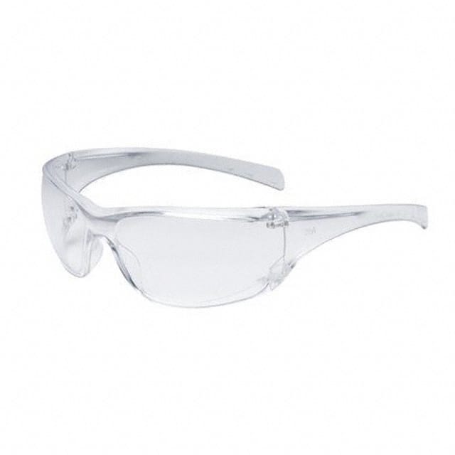 11819-00000-20 3M VIRTUA AP PROTECTIVE 1=1PC