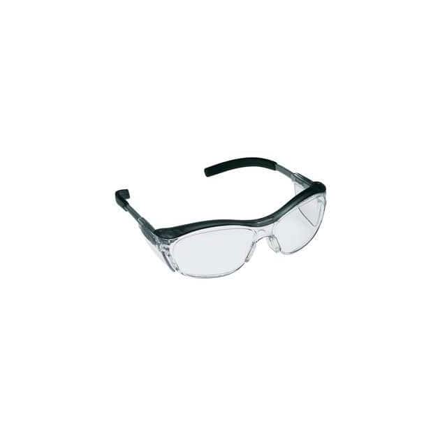 11411-00000-20 3M NUVO PROTECTIVE EYEWE 1=1PC