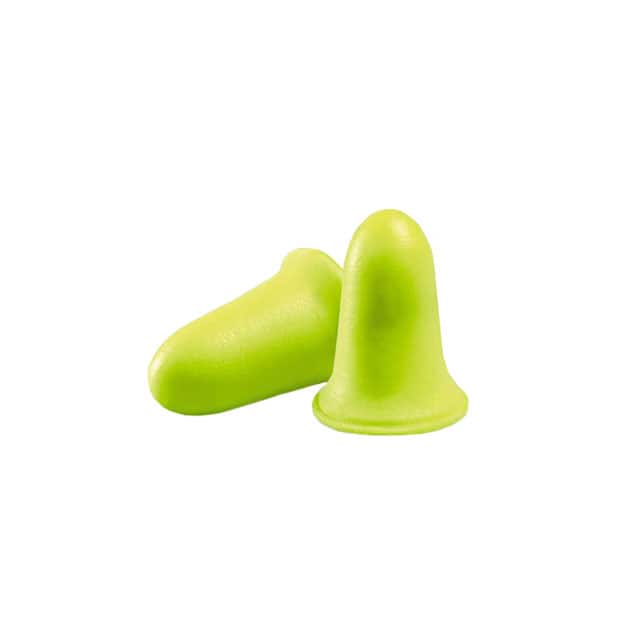 312-1261 3M E-A-RSOFT FX UNCO 1=1PAIR