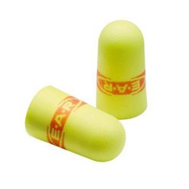 312-1256 3M E-A-RSOFT SUPERFIT(TM 1=1PAIR