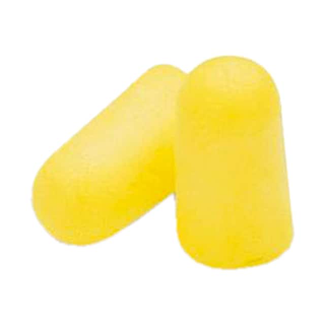 312-1221 3M E-A-R TAPERFIT 2 1=1PAIR