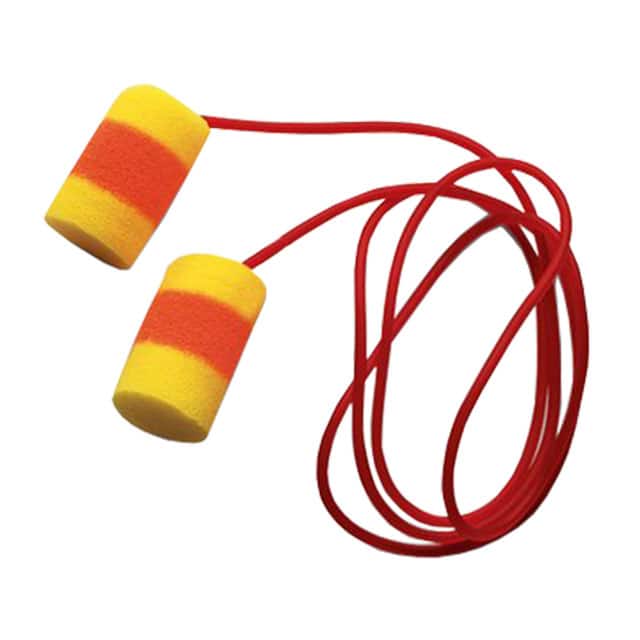 311-1126 3M E-A-R CLASSIC SUP 1=1PAIR
