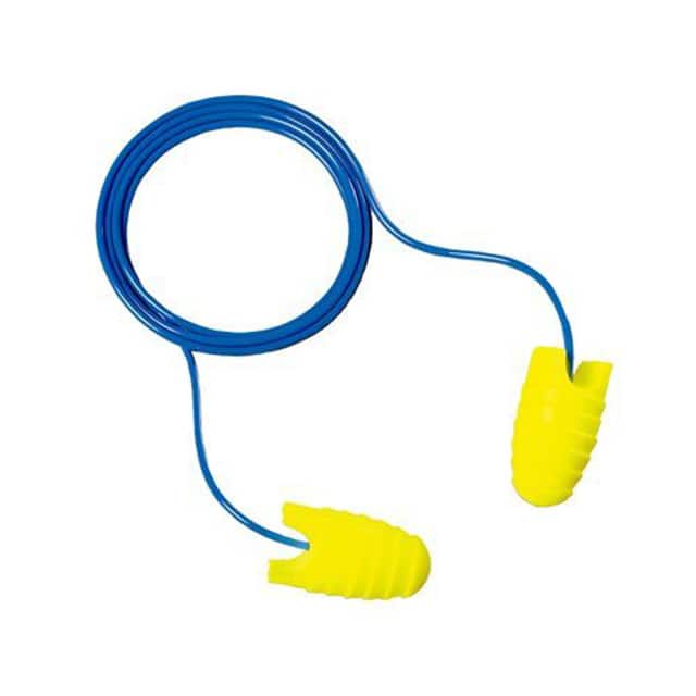 312-6001 3M E-A-RSOFT GRIPPERS(TM 1=1PAIR
