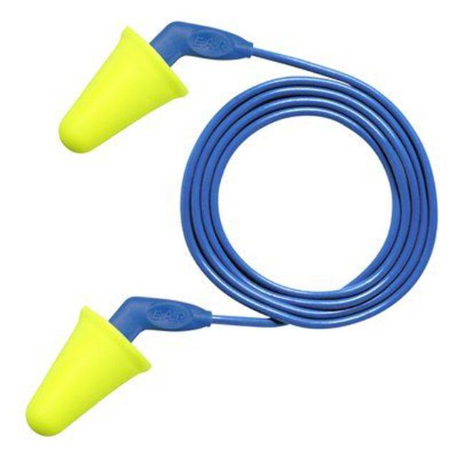 318-4001 3M E-A-R PUSH-INS SO 1=1PAIR