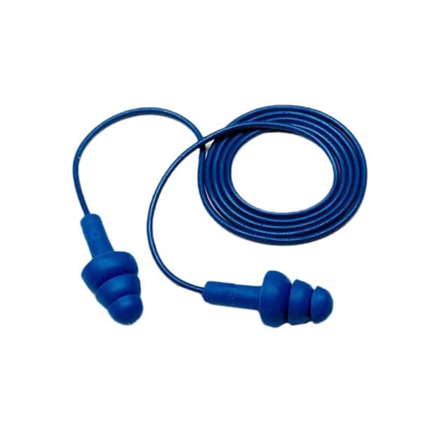 340-4007 3M E-A-R ULTRAFIT ME 1=1PAIR