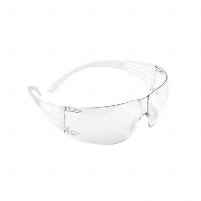 SF201AS 3M SECUREFIT PROTECTIVE 1=1PC