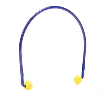 321-2101 3M E-A-R CAPS MODEL 200 1=1PAIR