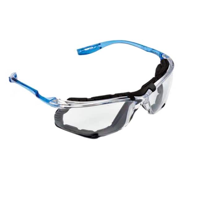 11872-00000-20 3M VIRTUA CCS PROTECTIVE 1=1PC