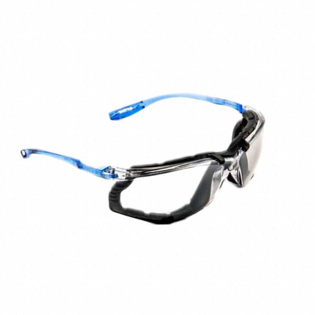11874-00000-20 3M VIRTUA CCS PROTECTIVE 1=1PC