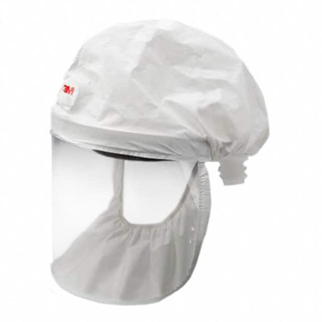 S-103L-20 ECONOMYHEADCOVER S-103L-20 1=1PC
