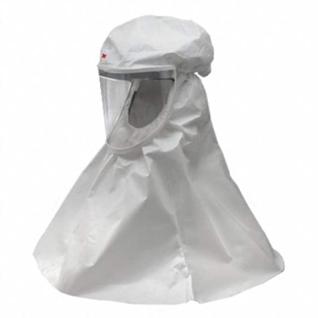 S-403L-20 ECONOMY HOOD S-403L-20 1=1PC