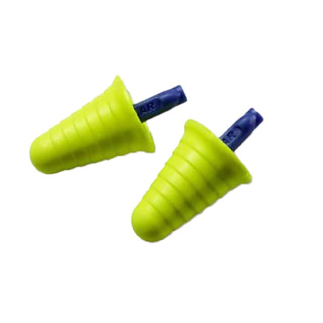 318-1008 3M E-A-R PUSH-INS WI 1=1PAIR