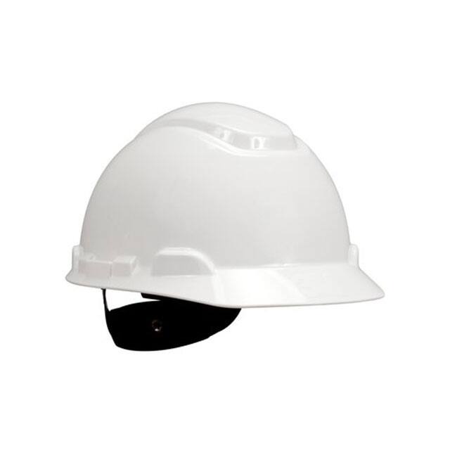 H-701R HARD HAT 4 POINT RATCHET 1=1PC