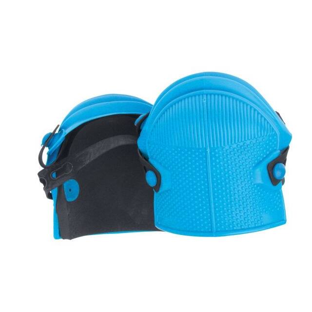 OX-S240102 KNEE PADS