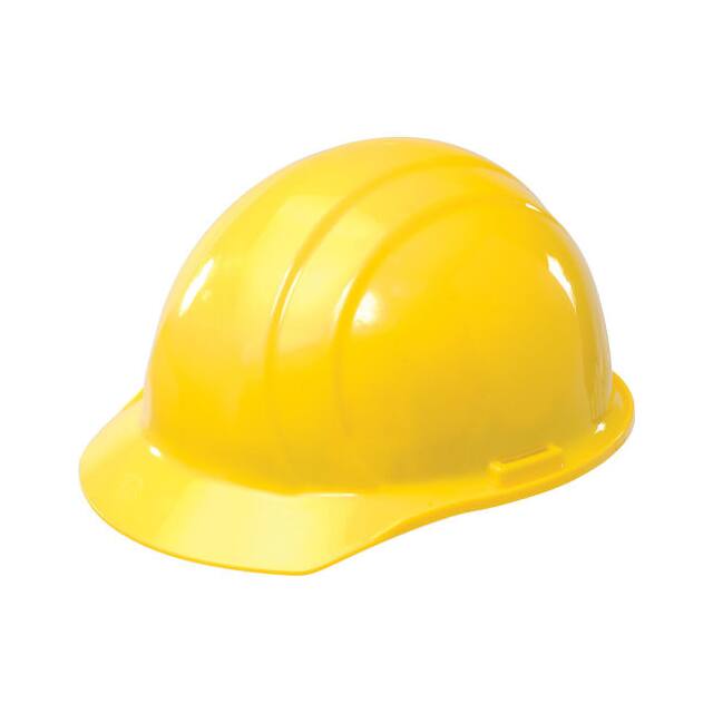 19762 ERB AMERICANA HARD HAT, 4-