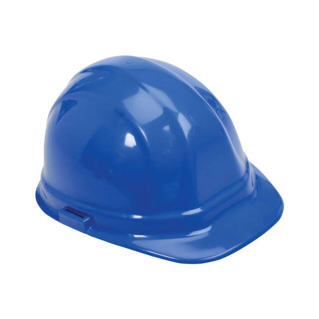19956 ERB OMEGA II HARD HAT, 6-P