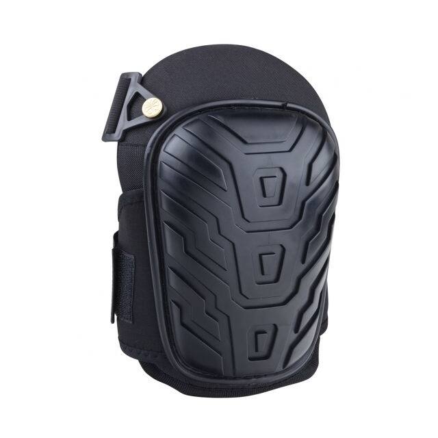 OX-S242006 KNEE PADS