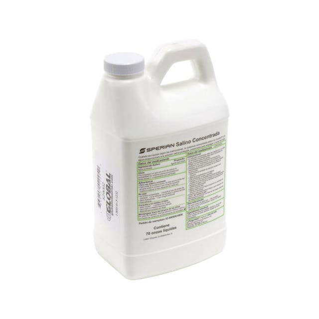 32-000509-0000-H5 EYESALINE REFILL FOR MODEL 82900