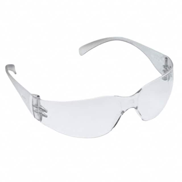 11326-00000-20 EYEWEAR CLEAR LENS HARDCOAT
