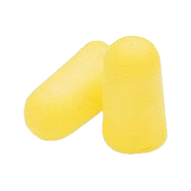 312-1219 3M E-A-R TAPERFIT 2 1=1PAIR