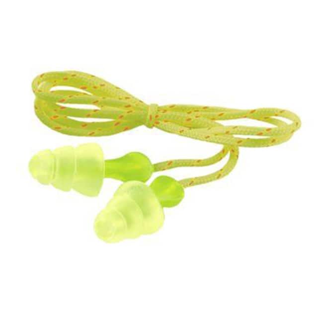 P3001 3M TRI-FLANGE CLOTH CORD 1=1BAG