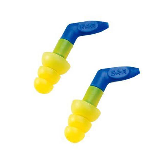 340-8001 3M E-A-R ULTRAFIT 27 1=1PAIR