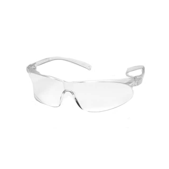 11385-00000-20 3M VIRTUA SPORT PROTECTI 1=1PC