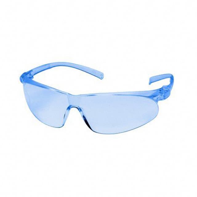 11543-00000-20 3M VIRTUA SPORT PROTECTI 1=1PC