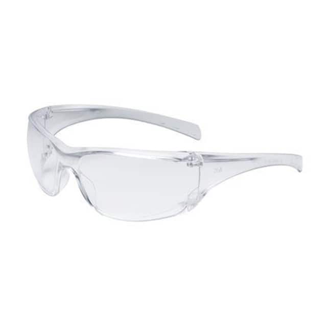 11818-00000-20 3M VIRTUA AP PROTECTIVE 1=1PC