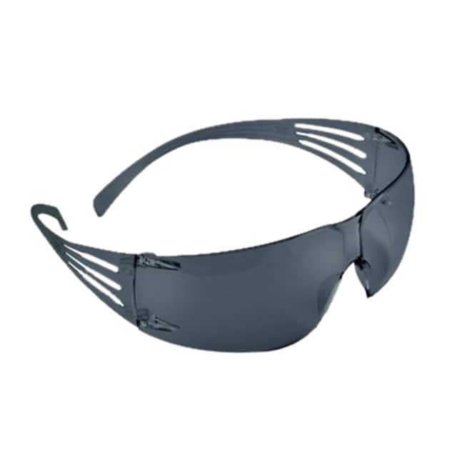 SF202AF 3M SECUREFIT PROTECTIVE 1=1PC