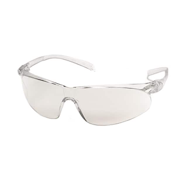 11388-00000-20 3M VIRTUA SPORT PROTECTI 1=1PC