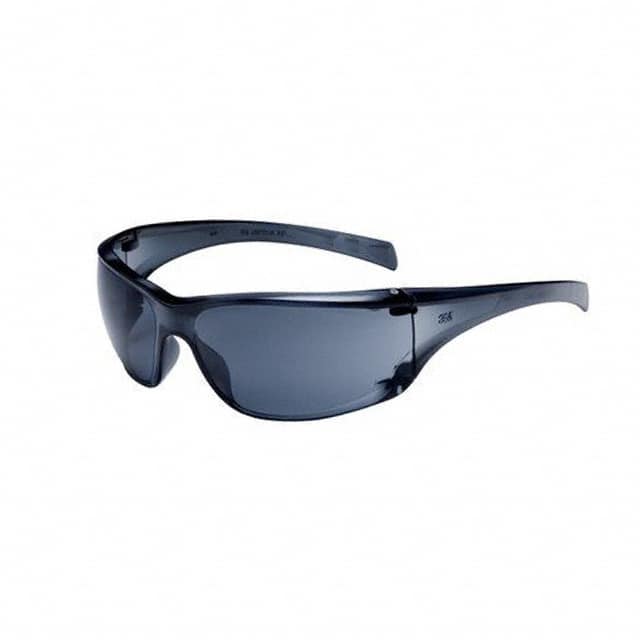 11848-00000-20 3M VIRTUA AP PROTECTIVE 1=1PC