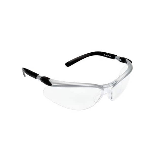 11380-00000-20 3M BX PROTECTIVE EYEWEAR 1=1PC